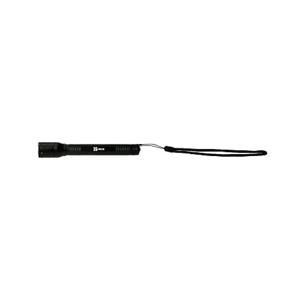 Lampe torche Blacklight 2 150 lumens - HANGER - 170002