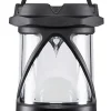 Lampe torche indestructible Varta L30 pro 450 lumens