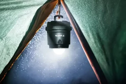 Lampe torche indestructible Varta L30 pro 450 lumens