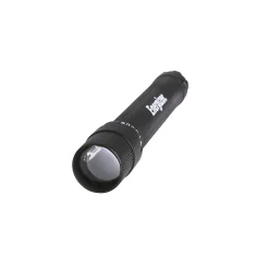 Lampe torche led Energizer X-focus 2AA