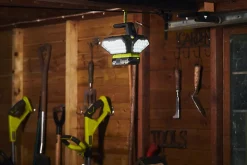 Lampe torche led Ryobi R18L360 3500lm 360W