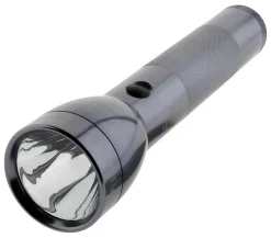 Lampe torche Maglite LED ML50LX
