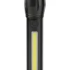 Lampe torche rechargeable 2 en 1 Maximus M-FL-028 - 270lm