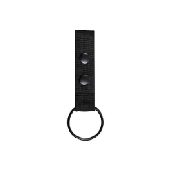 Lampe torche rechargeable Maximus M-FL-006B-BL-H - 1200lm