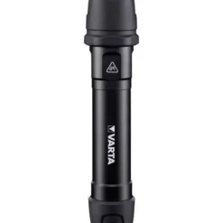 Lampe torche Varta Indestructible F30