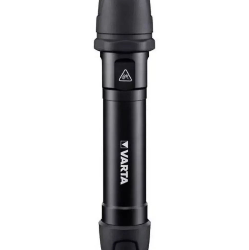 Lampe torche Varta Indestructible F30