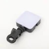 Lampe universelle clip rechargeable Maximus M-WKL-027-DU - 300lm