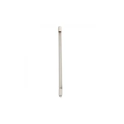 Lampe UVC mono culot 25W - Lampe UVC mono culot 25W