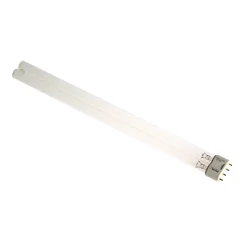 Lampe UVc Philips pour centrale PROTEO 5 en 1