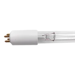 Lampe Uv Pour Stérilisateur Uv Uvgermi Ap 75e Et Uvstart W75
