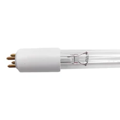 Lampe Uv Pour Stérilisateur Uv Uvgermi Ap 75e Et Uvstart W75