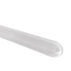 Lampe Uv Traitement D'eau - Lampe Biostil Max 1000
