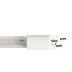 Lampe Uv Traitement D'eau - Lampe Biostil Max 1000