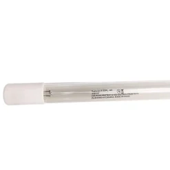 Lampe Uv Traitement D'eau - Lampe Biostil Max 1000