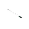 Lampe Uv Traitement D'eau - Lampe Biostil Max 2700