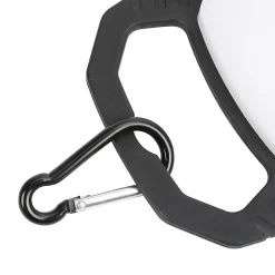 Lanterne Portable Stanley Slim 150 lumens