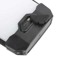 Lanterne Portable Stanley Slim 150 lumens