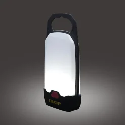 Lanterne Portable Stanley Slim 150 lumens