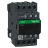 Lc1dt25p7 Schneider - Contacteur Tétrapolaire - 4no - 25a - Bobine 230vca - Vis étrier - Tesys Lc1dt2
