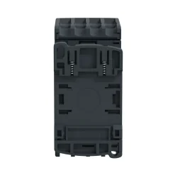 Lc1dt32p7 Schneider - Contacteur Tétrapolaire - 4no - 32a - Bobine 230vca - Vis