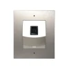 Lecteur D'empreinte Autonome Poe - 12vdc - 916031