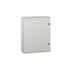 036264 Legrand - Coffret Marina 1220x810x300mm - Coffret Polyester étanche Ip66 Pour L'extérieur