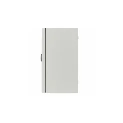 036250 Legrand - Coffret Marina 300x220x160mm - Coffret Polyester étanche Ip66 Pour L'extérieur