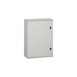 036256 Legrand - Coffret Marina 720x510x250mm - Coffret Polyester étanche Ip66 Pour L'extérieur