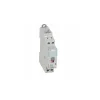 412514 Legrand - Contacteur Jour Nuit Pour Cumulus Bobine 24vac - 25a - Contact 2no - 1 Module