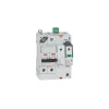 412214 Legrand - Parafoudre Phase Neutre De Type 2 Autoprotégé - 40ka - Report De Signalisation