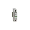 412270 Legrand - Parafoudre Unipolaire De Type 2 - 60ka - Report De Signalisation