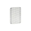 036015 Legrand Plaque Perforée Lina25 Pour Coffret Atlantic , Atlantic Inox Et Marina Hxl: 500x400mm