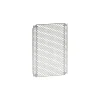 036099 Legrand Plaque Perforée Lina25 Pour Coffret Marina Hxl: 300x220mm