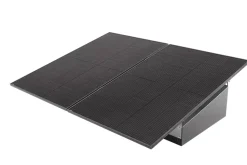 Lestage ultraroof pour panneau solaire Ultrawatt