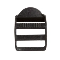 Lot de 2 boucles de serrage 25 mm Diall