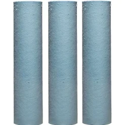 Lot De 3 Cartouches Bwt Arctic 20microns - Cartouches Anti Impuretés