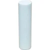 Lot de 2 cartouches pour filtres 20µm anti-boue et particules - POLAR - CJ1020X2