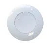 Lot de 10 détecteurs de fumée Origine France Lifebox - Serenity 10