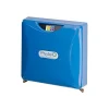 Lot de 2 filtres pour centrale PROTEO 2