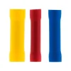 Lot de 10 manchons de connexion - Zenitech
