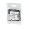 Lot De 30 Manchons Thermorétractables