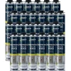 Lot de 24 Mousses expansives PU pistolable P305 Foam'n'Fill Pro B3 750ml BOSTIK