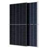 Lot de 4 Panneaux solaires 500Wc TrinaSolar Bifacial - Bi-verre