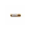 lot de 5 piles 27a 12v, a27 pour alarme