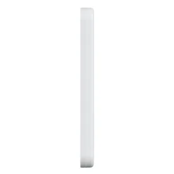 Lot de prise 2300W télécommandée intérieure