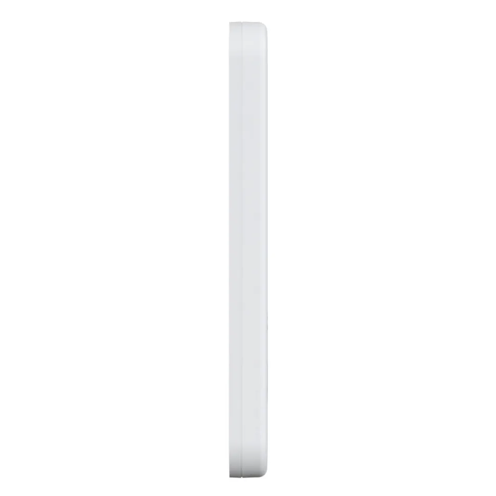 Lot de prise 2300W télécommandée intérieure