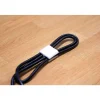 Lot de 4 ranges cordon ou câble taille M - Zenitech