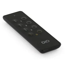 Lot de 2 télécommandes - DiO CONNECTED HOME - 3 canaux + 1 groupe - DiO 1.0
