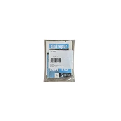 Lot 5 Tamis filtrants 131/18 -5 microns Cintropur