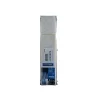 Lot 5 Tamis filtrants 131/32 -100 microns Cintropur